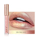 Diamond Chameleon Lip Glaze – 8 Shades 38