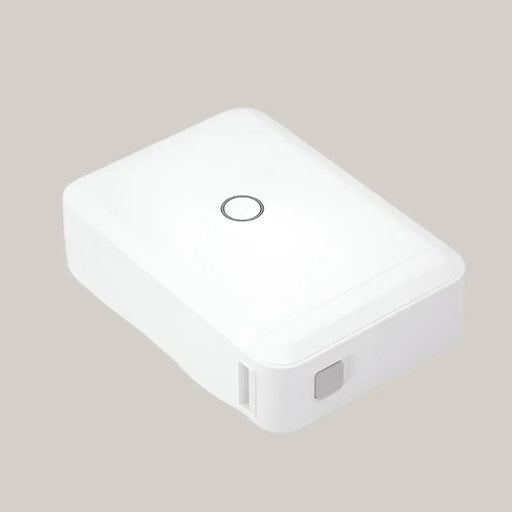 D110 Label Printer Household Thermosensitive Adhesive