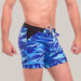 Men's Beach Surf Shorts