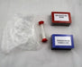 Mouthpiece Challenge Party Game Set