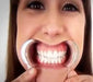 Mouthpiece Challenge Party Game Set