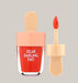 Ice Cream Lip Glaze – 5 Shades Western pomelo