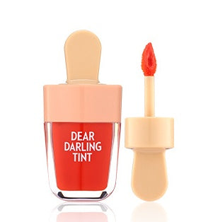 Ice Cream Lip Glaze
