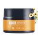 50 g Leg Moisturizing Cream