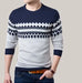 color matching sets of sweaters