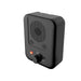 Ultrasonic Outdoor Device 1pcs
