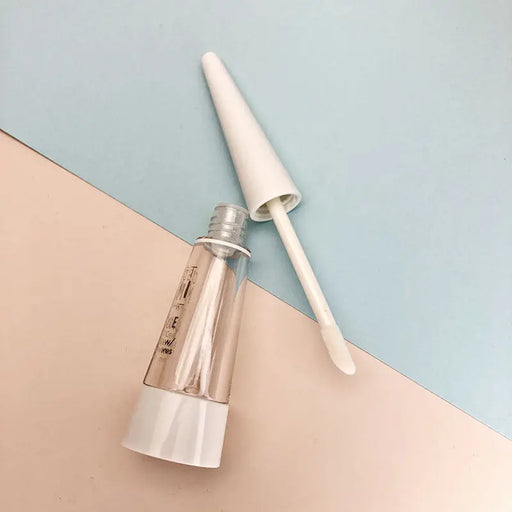 4 mL ABS Lip Gloss Tube