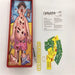 Patient Operation Skill Game – Red
