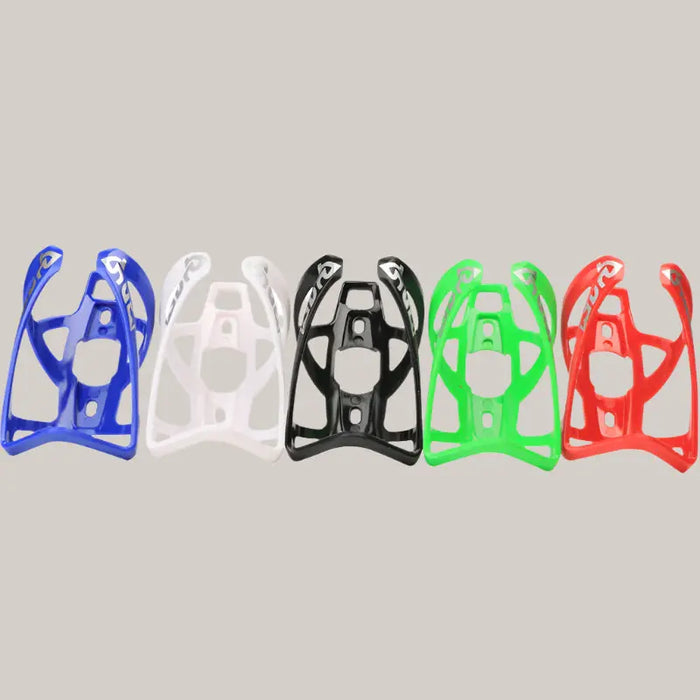 Bicycle Bottle Cage – 5 Colors