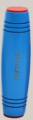 Decompression Fingertip Toys Blue