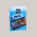 kids toys Blue
