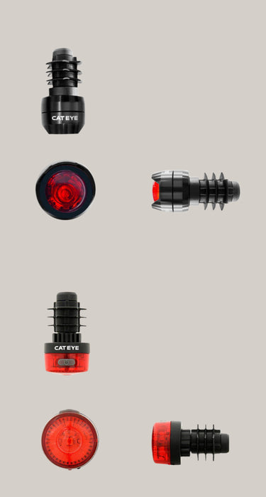Bicycle Accessories