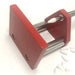 Watch Hand Press Tool Set – 9 Fitting Dies