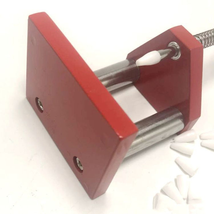 Watch Repairing Tools