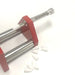 Watch Hand Press Tool Set – 9 Fitting Dies