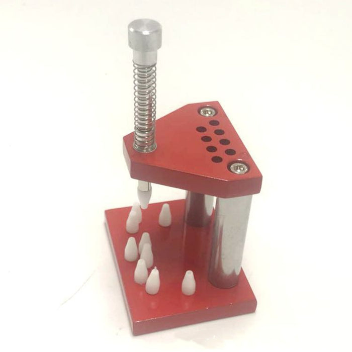 Watch Repairing Tools