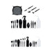 16-Piece Succulent Gardening Tool Set