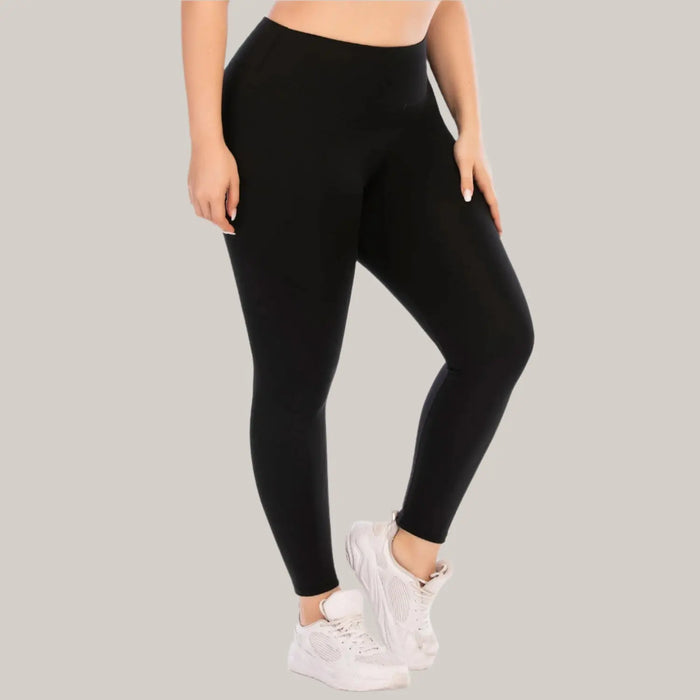 Women Yoga Suit pants A