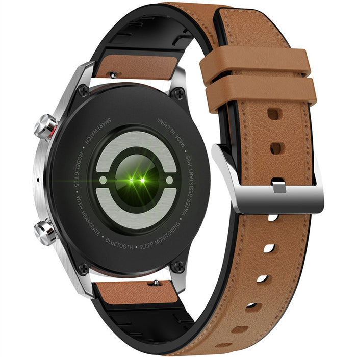 Bluetooth Calling Smartwatch