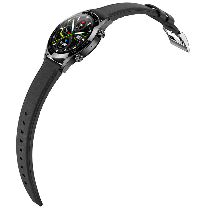 Bluetooth Calling Smartwatch