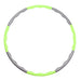 Hoop Adult Fitness Ring Green