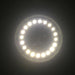 20LED Solar Buried Lamps A