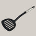 Nylon Non-Stick Spatula and Spoon Set