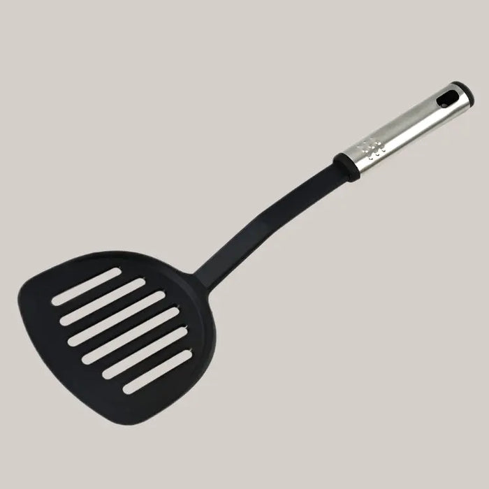 Nylon Non-Stick Spatula and Spoon Set