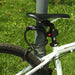 Bicycle Cable Lock or Bell – 2 Options