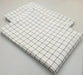100% Cotton Japanese-Style Kitchen Tea Towel B