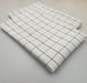 100% Cotton Japanese-Style Kitchen Tea Towel A