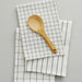 100% Cotton Japanese-Style Kitchen Tea Towel