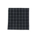 100% Cotton Japanese-Style Kitchen Tea Towel D