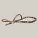 Dog Training Leash CP One size