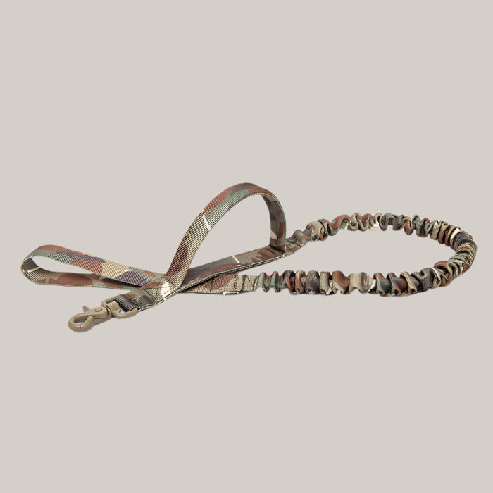 Dog Training Leash CP One size