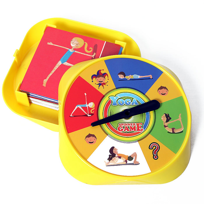 Europe And America Sports Card Games