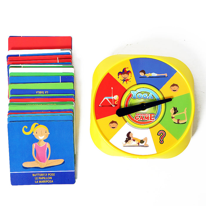 Europe And America Sports Card Games