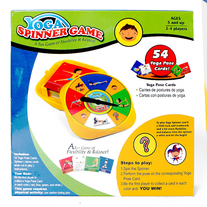 Europe And America Sports Card Games
