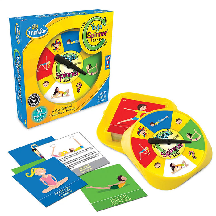 Europe And America Sports Card Games