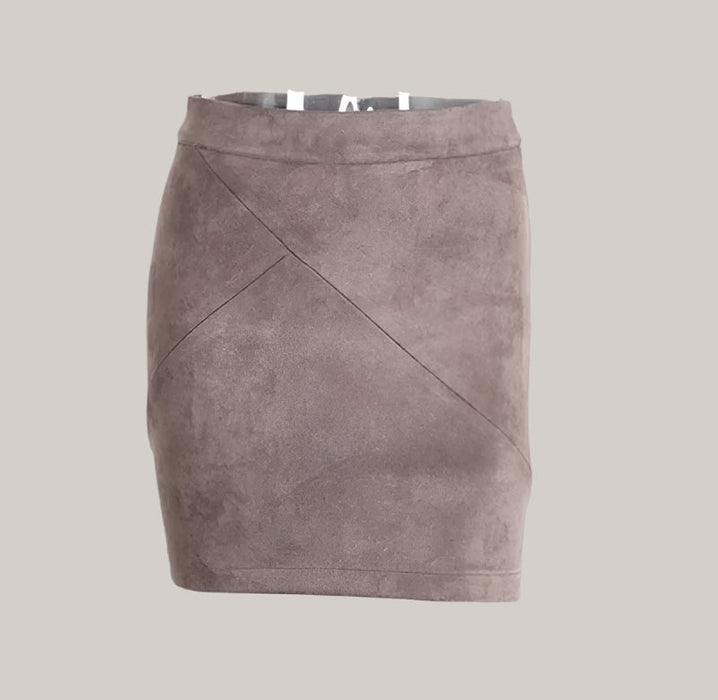 Bodycon Short Skirts Women