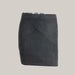 Bodycon Short Skirts Women Black