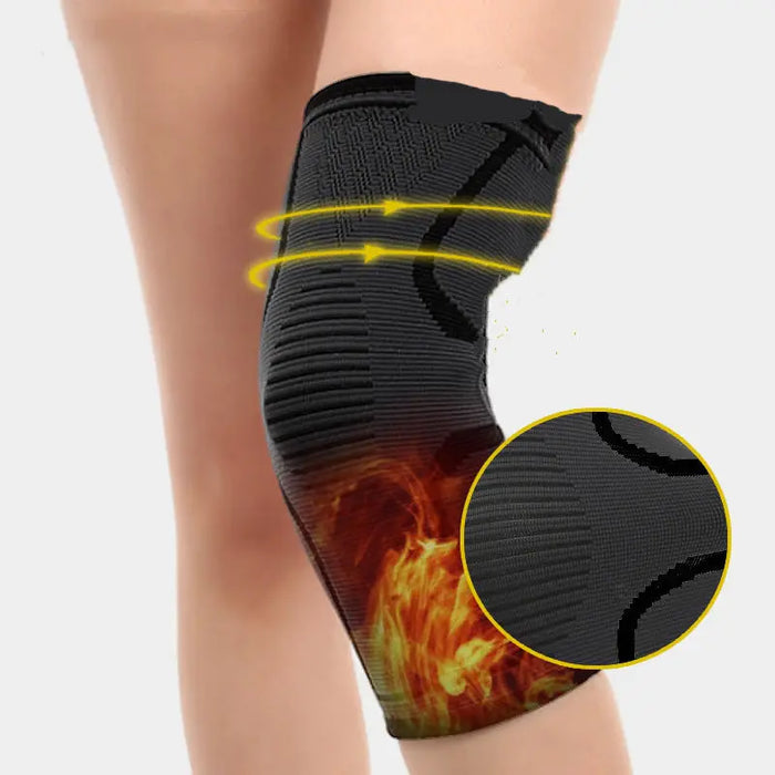 Sports Knee Pads