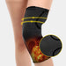 Sports Knee Pads
