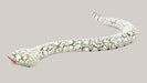 Tricky Toys, New Exotic Toys White