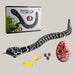 Tricky Toys, New Exotic Toys Black
