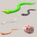 Tricky Toys, New Exotic Toys