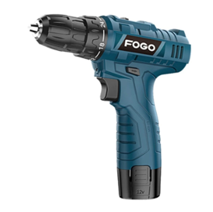 Woodworking Electric Screwdriver