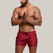 Breathable Waterproof Shorts