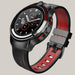 4G Smartwatch Phone with Dual Camera
