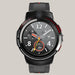 4G Smartwatch Phone with Dual Camera